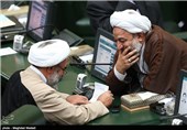 جلسه استیضاح وزیر علوم / مجلس به وزیر علوم رأی عدم اعتماد داد