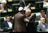 جلسه استیضاح وزیر علوم / مجلس به وزیر علوم رأی عدم اعتماد داد