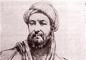 نظر ابوعلی سینا درباره ضرورت «ورزش»