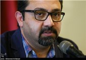 پیروز ارجمند دبیر هجدهمین جشنواره موسیقی نواحی شد