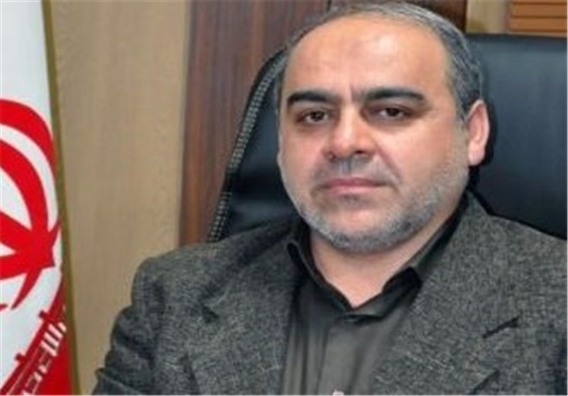شهرک کشاورزی در شهرستان اشتهارد احداث می‌شود
