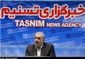 پیش‌بینی تحقق اهداف توسعه انرژی‌های تجدیدپذیر تا سال آینده