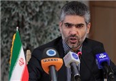 گروه اقتصادی صندوق‌های بازنشستگی نفت، قراردادهای معطل در کشورهای اروپایی را پیگیری می‌کند