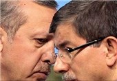 سرنوشت حزب حاکم ترکیه چه خواهد شد؟ بخش دهم