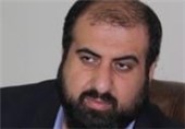 فشار اقتصادی با روی کارآمدن دولت انقلابی به سرعت شکسته می‌شود