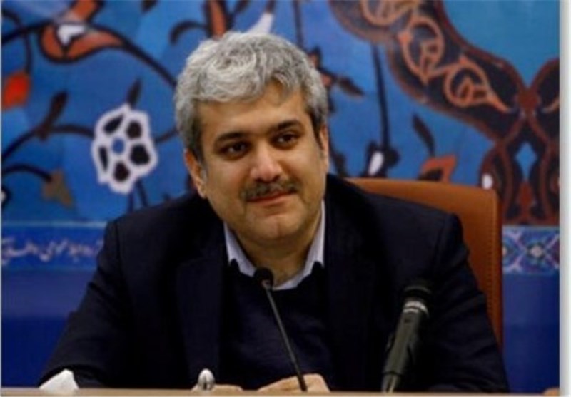 آئین‌نامه جدید بنیاد ملی نخبگان برای تصویب آماده است