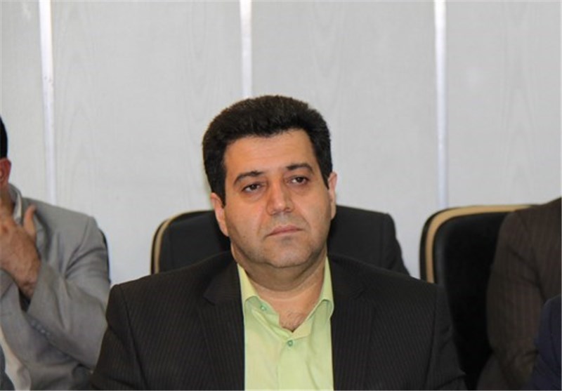 درآمد سرانه استان کهگیلویه و بویراحمد پایین‌تر از نرم کشوری است