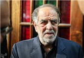 ترکان حرفش را درباره دلار پس گرفت