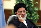 عبدالرضا رحمانی فضلی , شورای نگهبان , محمدباقر قالیباف , حسن روحانی , سید ابراهیم رئیسی , اسحاق جهانگیری , سیدمصطفی میرسلیم , هاشمی طبا , انتخابات ریاست‌جمهوری 96 , 
