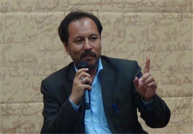کتاب , انتشارات راه یار ,