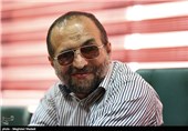 کناره گیری «قالیباف» آرای «رئیسی» را بالا برد/ «رئیسی» پدیده بزرگ انتخابات