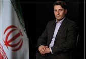فیضی: وزارت علوم در برخورد با موسسات غیرانتفاعی کوتاهی کرده است