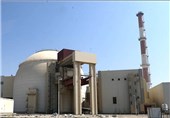 بازدید نمایندگان مجلس از روند احداث دو نیروگاه اتمی در بوشهر