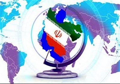 برآمدن «لحظه ایران» شکست هژمونی آمریکا در برابر اراده استراتژیک مقاومت