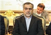 رسیدگی به اتهامات حسین فریدون در ایستگاه آخر؛ از تحصیل توصیه‌ای تا ارتباط با بدهکاران بانکی