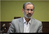 نقش‌آفرینی فرانسه، انگلیس و آلمان در اغتشاشات/ شبکه کردن نیروها در سفارتخانه‌های اروپایی
