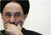 فیلم/ اعتـــــــراف خــــــــــــــاتــــــمی