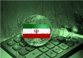 "قطعی اینترنت" نیاز مبرم کشور به "شبکه ملی اطلاعات" را بیش از پیش اثبات کرد
