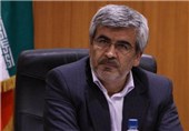 اعتراض بسیج اساتید دانشگاه شهید بهشتی به یک انتصاب