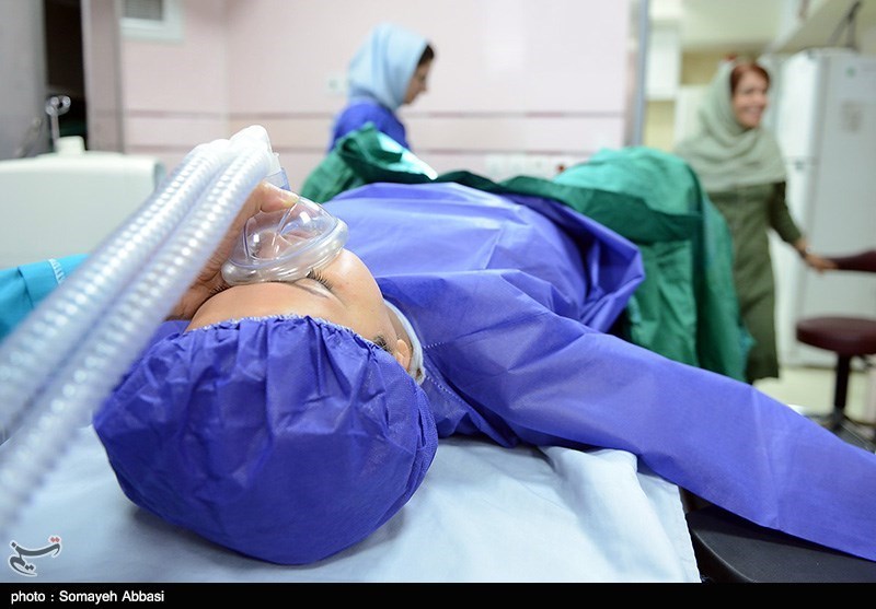 طب سنتی , وزارت بهداشت , بهداشت و درمان , ناباروری , پزشک ,