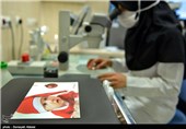 لزوم بهره‌گیری از فناوری‌های هوشمند سلامت برای حل معضل جمعیتی