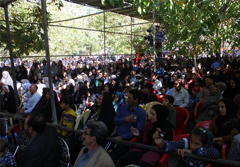 اخبار همدان , اخبار استان همدان ,