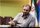 نیازمند همدلی بیشتر میان نویسندگان جهان اسلام درباره فلسطین هستیم