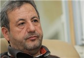 رهبر جدید، مرهم الهی بر زخم قلب آزادگان جهان است