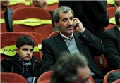 روایت مایلی‌کهن از سؤالی درباره گروگان‌گیری بازیکنان آمریکا و تبریک به عربستانی‌ها