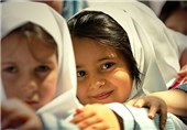 جبران تعطیلات ناشی از آلودگی هوا / فعالیت مدارس ابتدایی تهران تا 13 خرداد