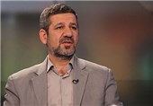 تاب‌آوری ایران محاسبات دشمن را با شکست مواجه می‌کند