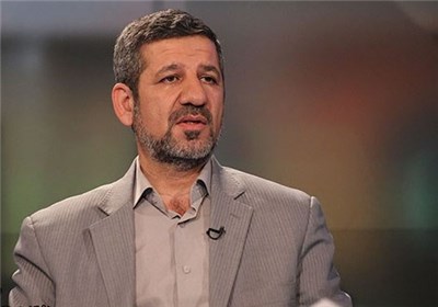 تاب‌آوری ایران محاسبات دشمن را با شکست مواجه می‌کند