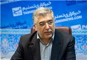همکاری جهاددانشگاهی و راه آهن در پروژه ساخت قطار پرسرعت برقی