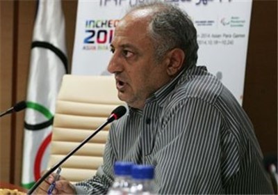 اسامی نهایی 6 تیم حاضر در اولین دوره لیگ جهانی والیبال نشسته اعلام شد