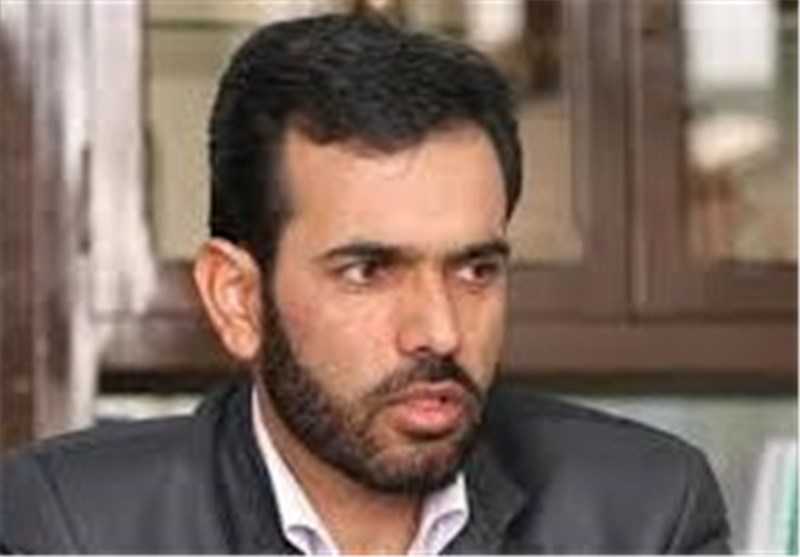 173 هزار کرمانی در طرح بیمه سلامت همگانی ثبت‌نام کردند