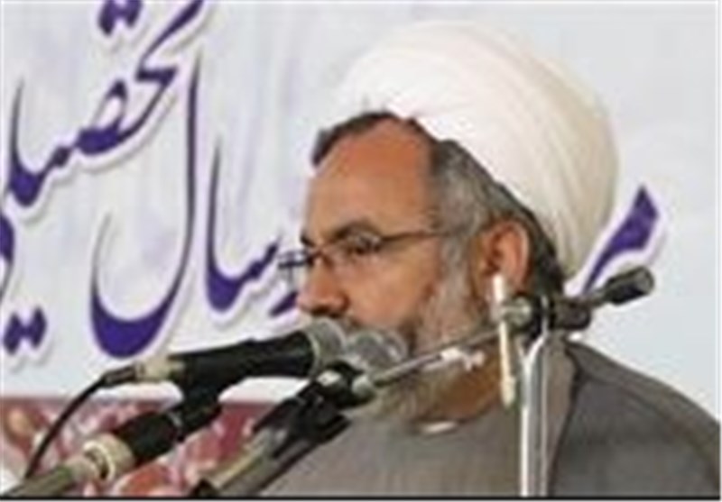 وحدت شیعه و سنی آرامش دشمنان اسلام را بر هم زده است