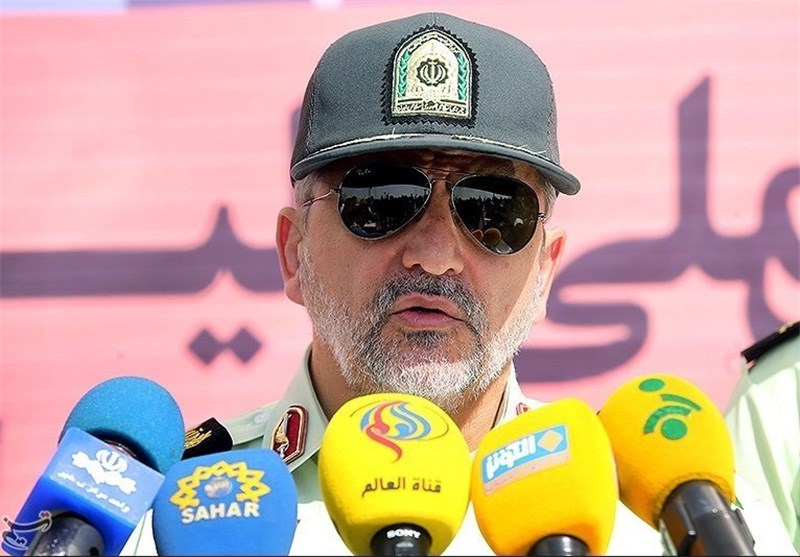 به‌گفته قربانیان اسیدپاشی اصفهان، ضارب یک نفر بوده/ ارتباط بین اسیدپاشی با مسئله حجاب فرضی باطل است