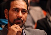 غربت ادبیات انقلاب میان خویش و بیگانه/ فضای سیاهی علیه ادبیات داستانی انقلاب شکل گرفته است
