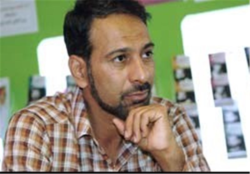 داستان , کتاب , جایزه جلال ,