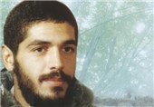 نویسندگان گمنام «سلام بر ابراهیم» که دو نفرشان شهید شدند