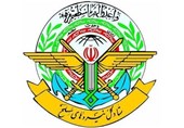 هشدار ایران به کشورهای منطقه: خطا کنید هدف حملات دردناک قرار می‌گیرید