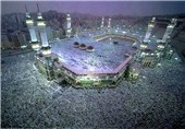 آخرین خبرها از حج 97 از زبان رئیس فراکسیون حج مجلس