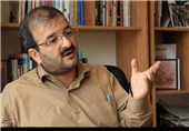 شاه‌رضایی: اگر از فخرزاده تقدیر نکنیم انسانهای قدرناشناسی هستیم