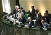 انتخابات هیئت‌رئیسه مجلس چگونه برگزار می‌شود؟