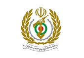 مهرداد اخلاقی وزیر پیشنهادی دفاع به مجلس معرفی شد