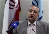 منصوری:  لزوم بازنگری در  تعرفه واردات کارت‌های هوشمند