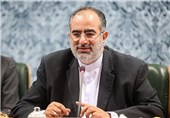 گفت‌وگو| آشنا: تحولات دانش هسته‌ای ایران غرب را شگفت‌زده خواهد کرد