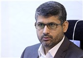 بی‌سوادان بسیار سخت داوطلب باسواد شدن هستند