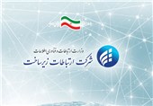 افزایش بیش از 40 درصدی ظرفیت اینترنت بین‌الملل