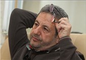 انتقاد تند طالبی از سانسور "قلاده های طلا: این نفوذی پرقدرت در تلویزیون کیست؟